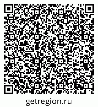 79370590647