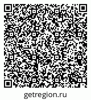 79370590648