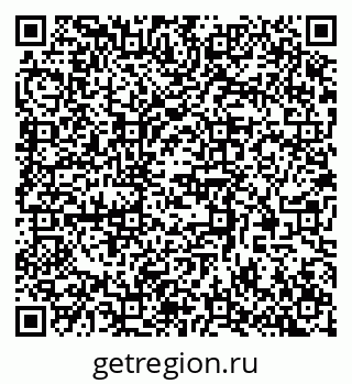 79370590649