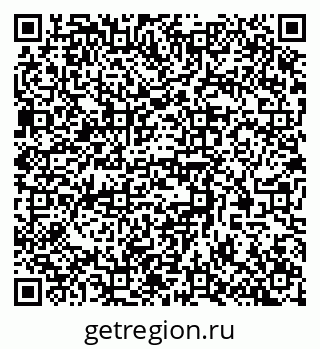 79370590655