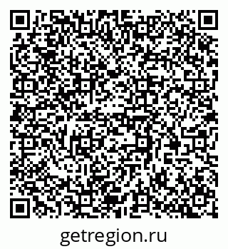 79370590658