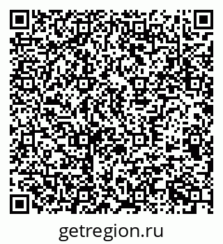 79370590659