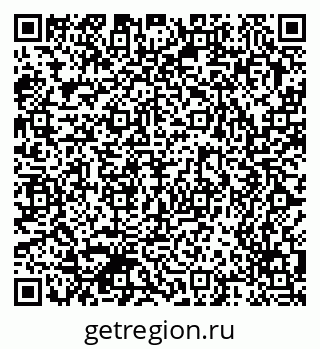 79370590662
