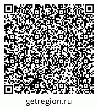 79370590663