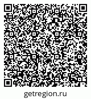 79370590671