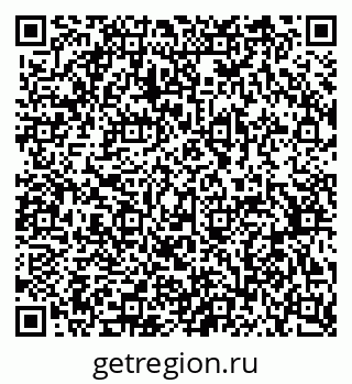 79370590672