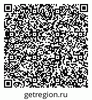 79370590675