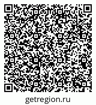 79370590676