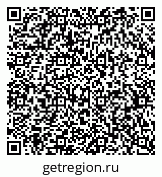 79370590677