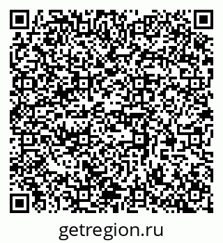 79370590678