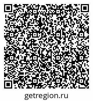 79370590680