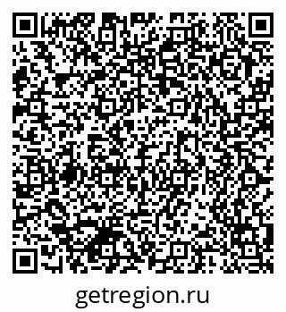 79370590681