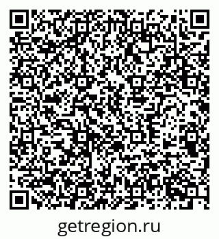 79370590686