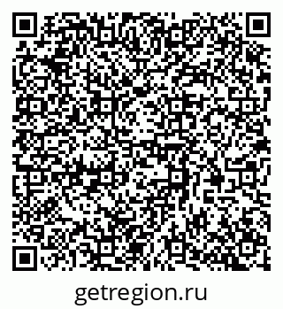 79370590687