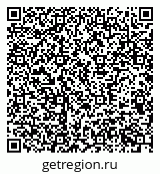 79370590689