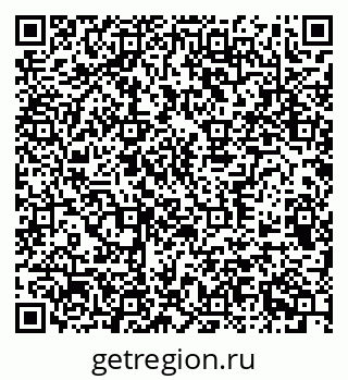 79370590694