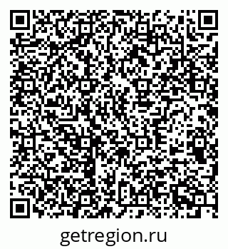 79370590695