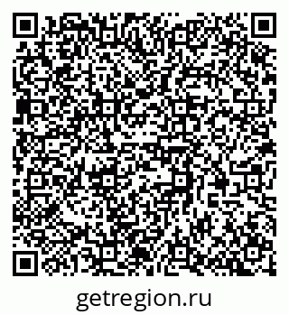 79370590698