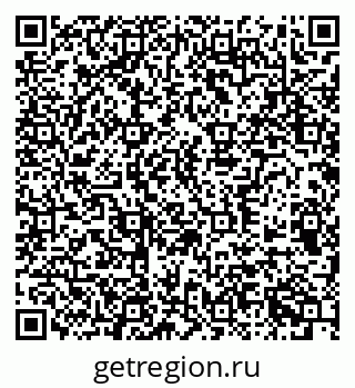 79370590699