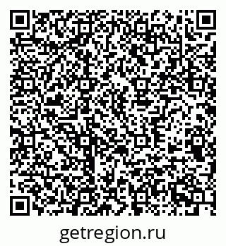 79370590705