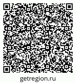 79370590707