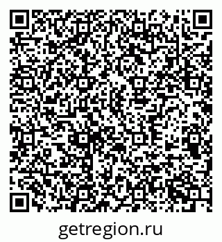 79370590709