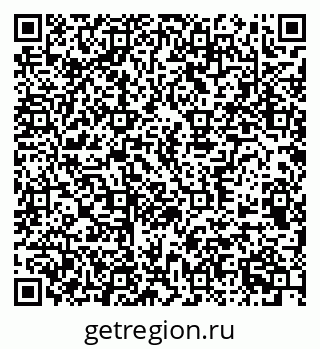79370590711