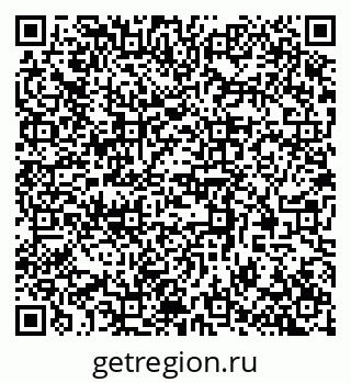 79370590712