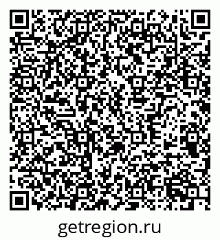 79370590713