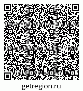 79370590717