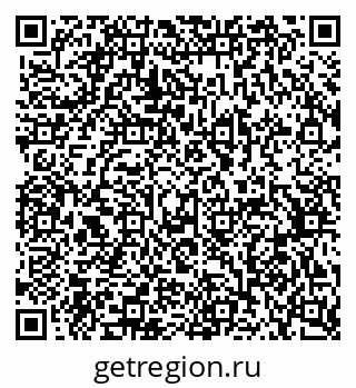 79370590722