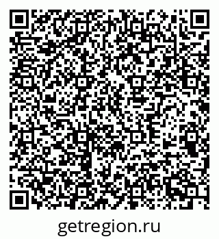 79370590725