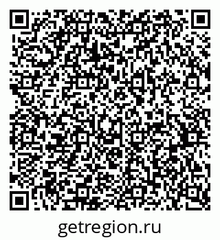 79370590730