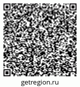 79370590739