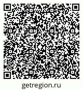 79370590741