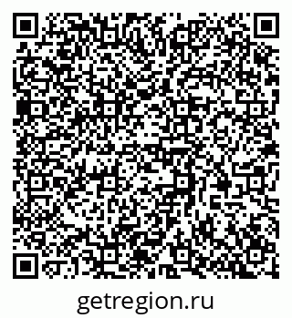 79370590744