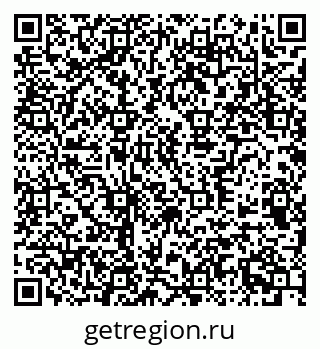79370590745