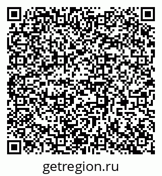 79370590747