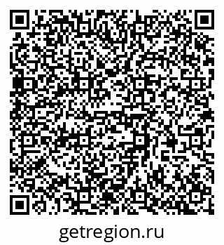 79370590748