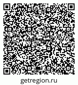 79370590749