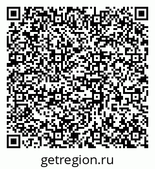 79370590753
