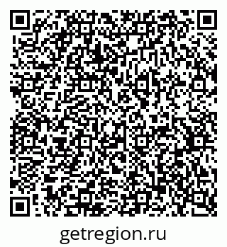 79370590755
