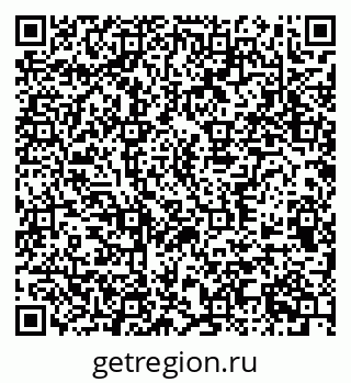 79370590756