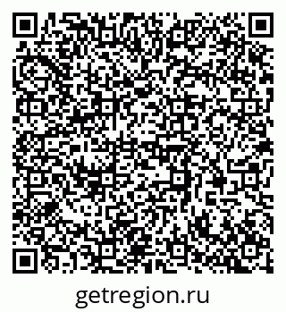 79370590761