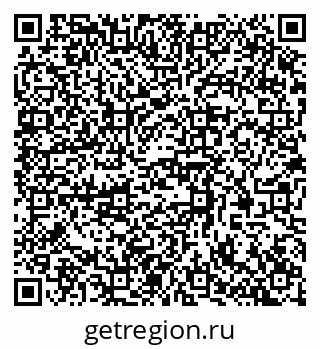 79370590764