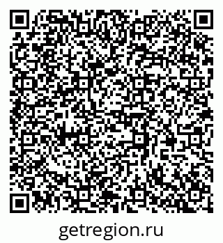 79370590766
