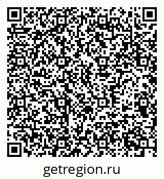 79370590767