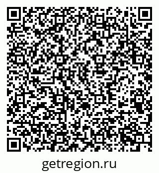 79370590769