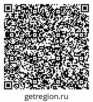 79370590774
