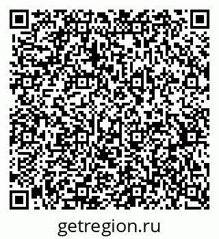 79370590775